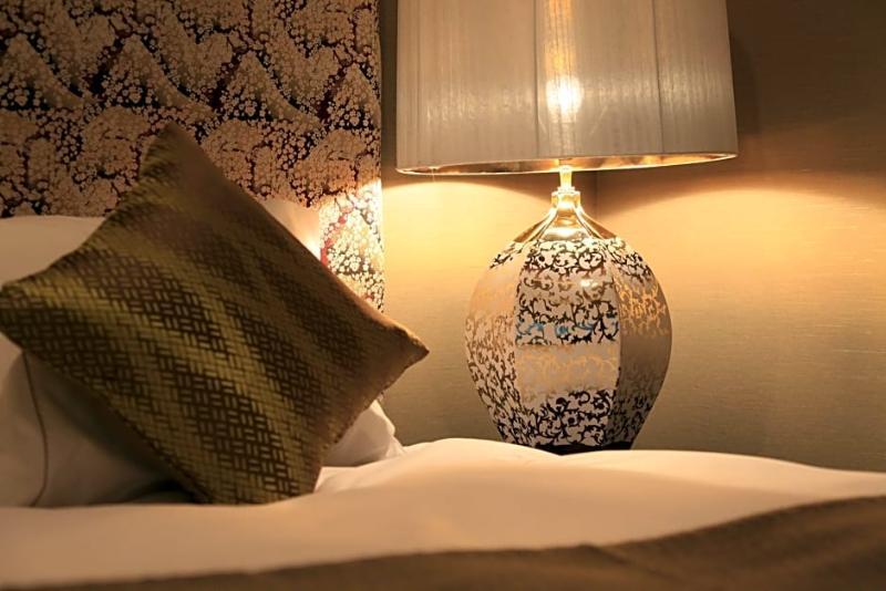 Centurion Hotel Villa Suite Fukui Ekimae מראה חיצוני תמונה